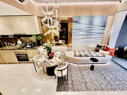 Kassia (D17), Condominium #447873841